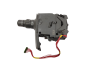 Lichtschalter 7701057088 88102001 Renault  Clio 3  Kangoo 2 Delphi