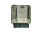 Steuergerät 0261S02078 1K0907115 VW Bosch 34077