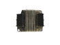 Steuergerät 8972333707 09391259 Opel Delphi 23795