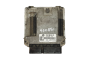 Steuergerät 03G906016HE 0281012291 VW Seat Bosch