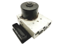 Abs-Pumpe Volvo P08671223 8671224 Ate 46592