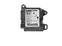 Steuergerät Moduł 7700313264 550752100 Renault Autoliv
