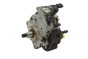 Einspritzpumpe 0445010087 8200342594 1.9 dci Bosch Renault