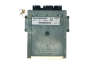 Steuergerät AC11-12A650-EB Ford FoMoCo 