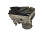 Abs-Pumpe BMW 5 E39 3451 1090910 0265217000 Bosch 5517