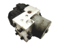 Abs-Pumpe Toyota Yaris 44510-0D012 0265218661 Bosch