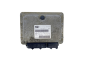 Steuergerät IAW.4AF.PP 55187374 61600.625.03 Fiat Magneti Marelli 61966