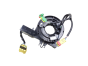 Wickelfeder Rückstellring Airbag Renault Megane 3 Scenic 3 255670019R 1026