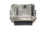 Steuergerät 0281013364 8200635663 8200833387 Renault Bosch 37990