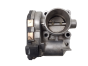 Drosselklappe Fiat Lancia 0280750042 1.2B Bosch 1172
