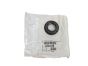 Mutter Original Citroen Peugeot 230485 2304.85
