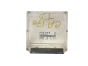 Steuergerät A6681530079 0281010752 Mercedes Bosch 41662
