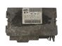 ca38-pk17052eby