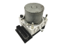 Abs-Pumpe Kia Ceed 58920-1H300 0265231951 0265800637 Mobis 60784