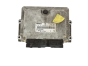 Steuergerät 55191209 0281011553 Fiat Bosch 21646