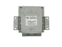Steuergerät 9645989480 9647714780 IAW48P2.72 PSA Magneti Marelli 46942