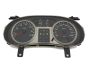 ef4-pk16643eby