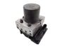 Abs-Pumpe Ford Transit 8C11-2C405-BB 0265235439 0265950774 1811