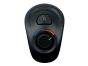 jj10416eby