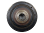 Riemenscheibe Für Kurbelwelle Renault 8200619927 619927 2,0 16V