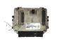 Steuergerät 0281011701 8M51-12A650-LC Ford Bosch 25544