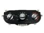 jj10064eby