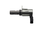 Magnetventil Für VW Audi 03C906455A 99061712001 Vika