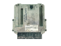 Steuergerät 0281017866 9666913780 9663757980 PSA Bosch 33697