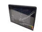 Display Für Navigationssystem Renault Clio 5 Kangoo 3280346137R A14795B 0km