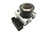 Abs-Pumpe Opel Astra H Zafira B 13157576 10.0970-0509.3 Ate 45832
