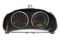 Tacho Kombiinstrument Mazda 2 3M7110849MC 2889