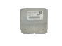 Steuergerät 16268377 6237797 Opel GM 41409
