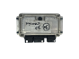 Steuergerät 0261206943 9650346180 9638765680 PSA Bosch 51816
