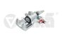 Bremssättel Hinten Links 2K5615423A 66151747301 VW Caddy Vika