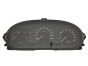 Tacho Kombiinstrument Renault 7700847784 Megane Scenic 23125