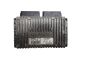 ad8-db12640eby