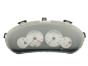 Tacho Kombiinstrument Peugeot 206 9643402580 09032149801