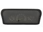 ca49-pk14174eby