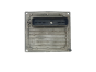 Steuergerät Ford 6S61-12A650-FD S120977315D Siemens 47325