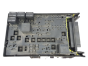 Sicherungskasten Relaiskasten Chrysler 05144508AB