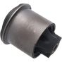 Lagerung Achskörper Achskörperlager Original Dacia Duster Logan 6001549988