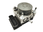 Abs-Pumpe Fiat 500 51801319 0265231972 0265800648 60349