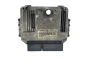 Steuergerät 55206270 0281012882 4D34A3ADM Alfa Romeo Bosch 50806