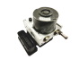 Abs-Pumpe Opel Agila 06.2102-0114.4 06.2109-0148.3 Ate 38809