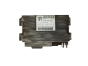 Steuergerät IAW16F.EB 46545150 61602.102.01 Fiat Magneti Marelli 17444