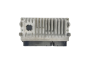 Motorsteuerung 89661-42K80 275600-8041 Toyota  Denso 