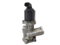 Agr-Ventil Opel Alfa Romeo 55204941 1.3 CDTI MJT