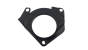 Stirndeckel Für Nockenwelle 9753111480 1.1 1.4 Citroen Peugeot
