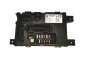 Steuergerät 13265077 000292540 28100928 Opel GM 21414