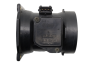 Luftmassenmesser 078133471C AFH70-08C VW Audi 2.4 2.8